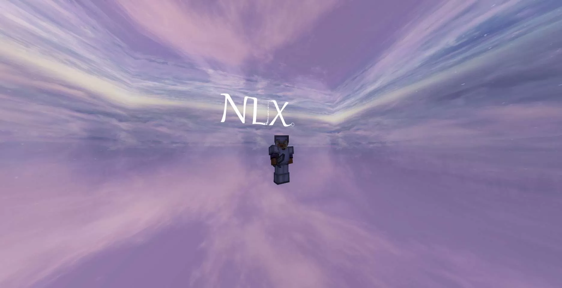 Gallery Image 1 for { NLX | V0.0.9 } on PVPRP